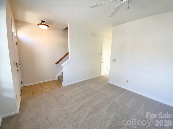 $176,000 | 3233 Tyler Finley Way, Charlotte, NC 28269