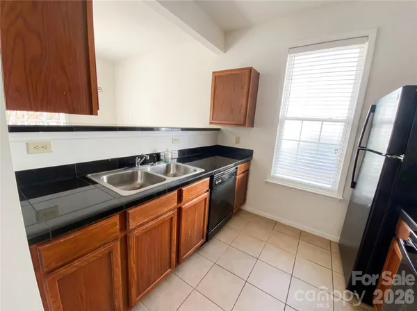 $176,000 | 3233 Tyler Finley Way, Charlotte, NC 28269