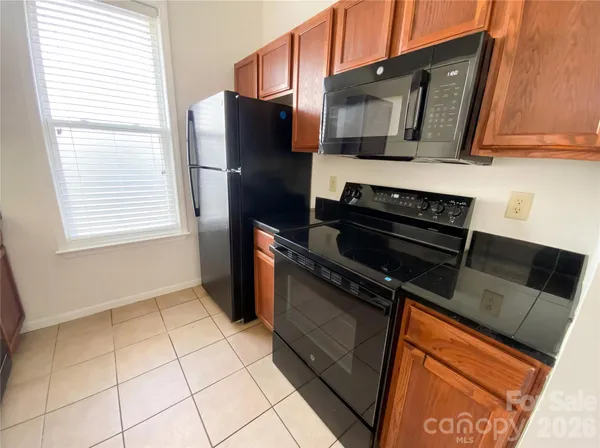 $176,000 | 3233 Tyler Finley Way, Charlotte, NC 28269