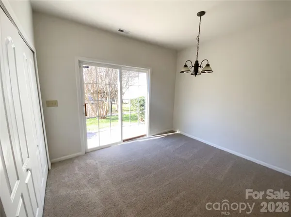 $176,000 | 3233 Tyler Finley Way, Charlotte, NC 28269