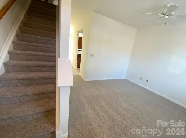 $176,000 | 3233 Tyler Finley Way, Charlotte, NC 28269