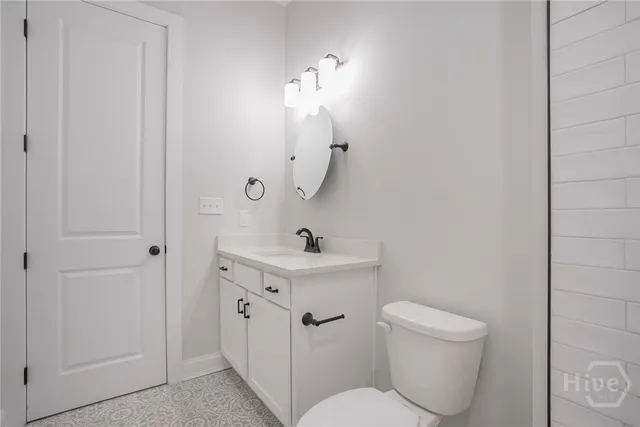 $2,950 | 1720 Barnard Street, Savannah, GA 31401