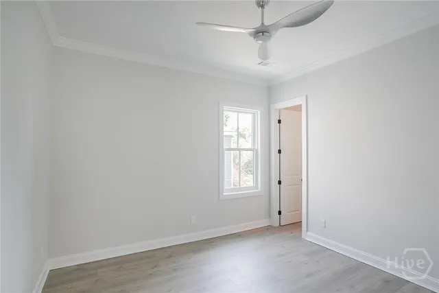 $2,950 | 1720 Barnard Street, Savannah, GA 31401