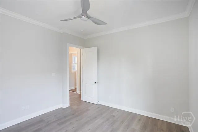 $2,950 | 1720 Barnard Street, Savannah, GA 31401