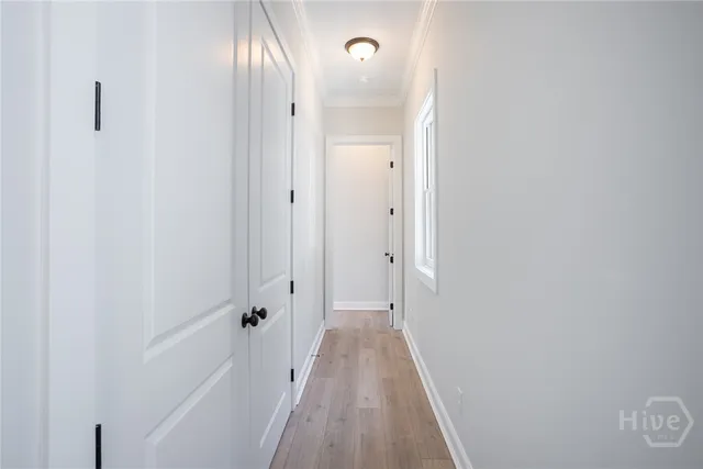 $2,950 | 1720 Barnard Street, Savannah, GA 31401