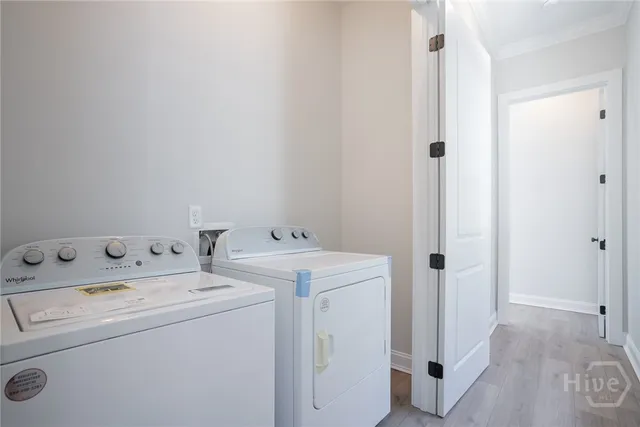 $2,950 | 1720 Barnard Street, Savannah, GA 31401