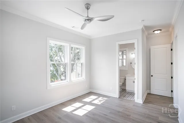 $2,950 | 1720 Barnard Street, Savannah, GA 31401