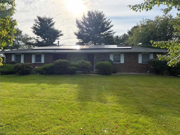 $599,900 | 7058 Limerick Square, Bethlehem, PA 18017