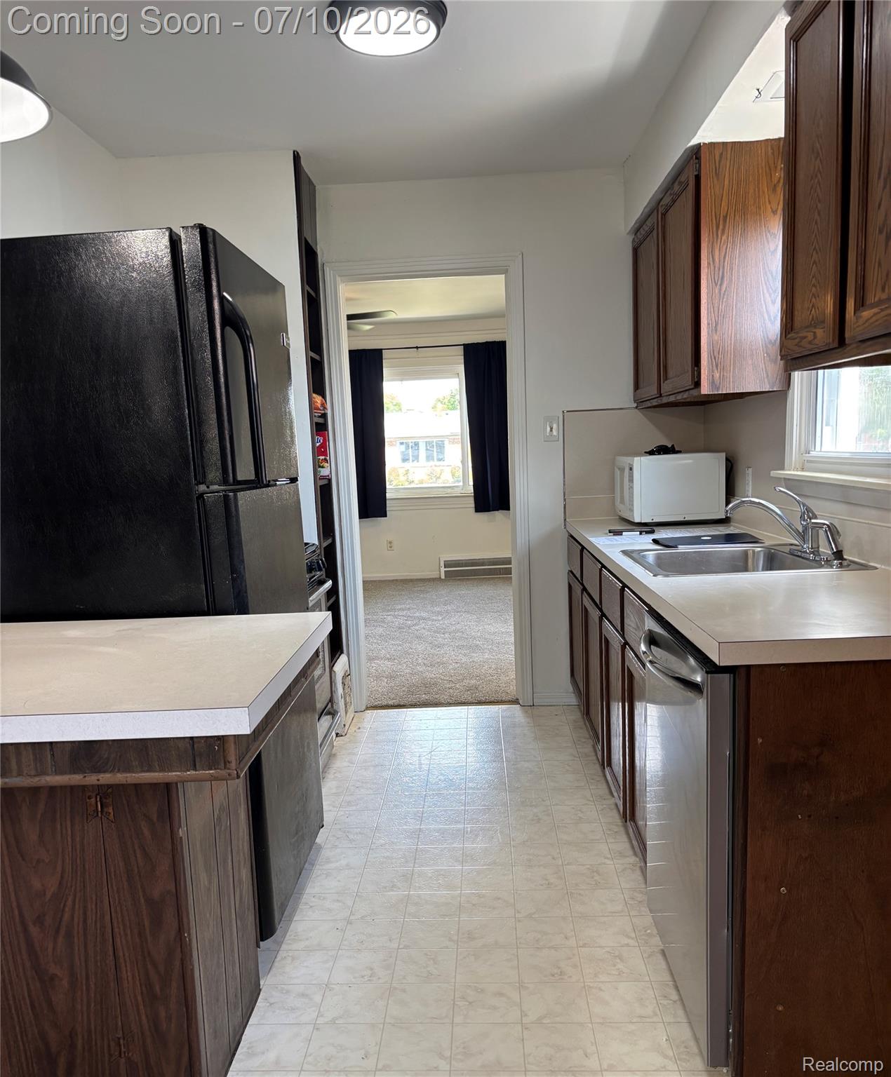 17588 Quarry Road Riverview, MI 48193 - Photo 5 of 17 IMG_E3996.JPG