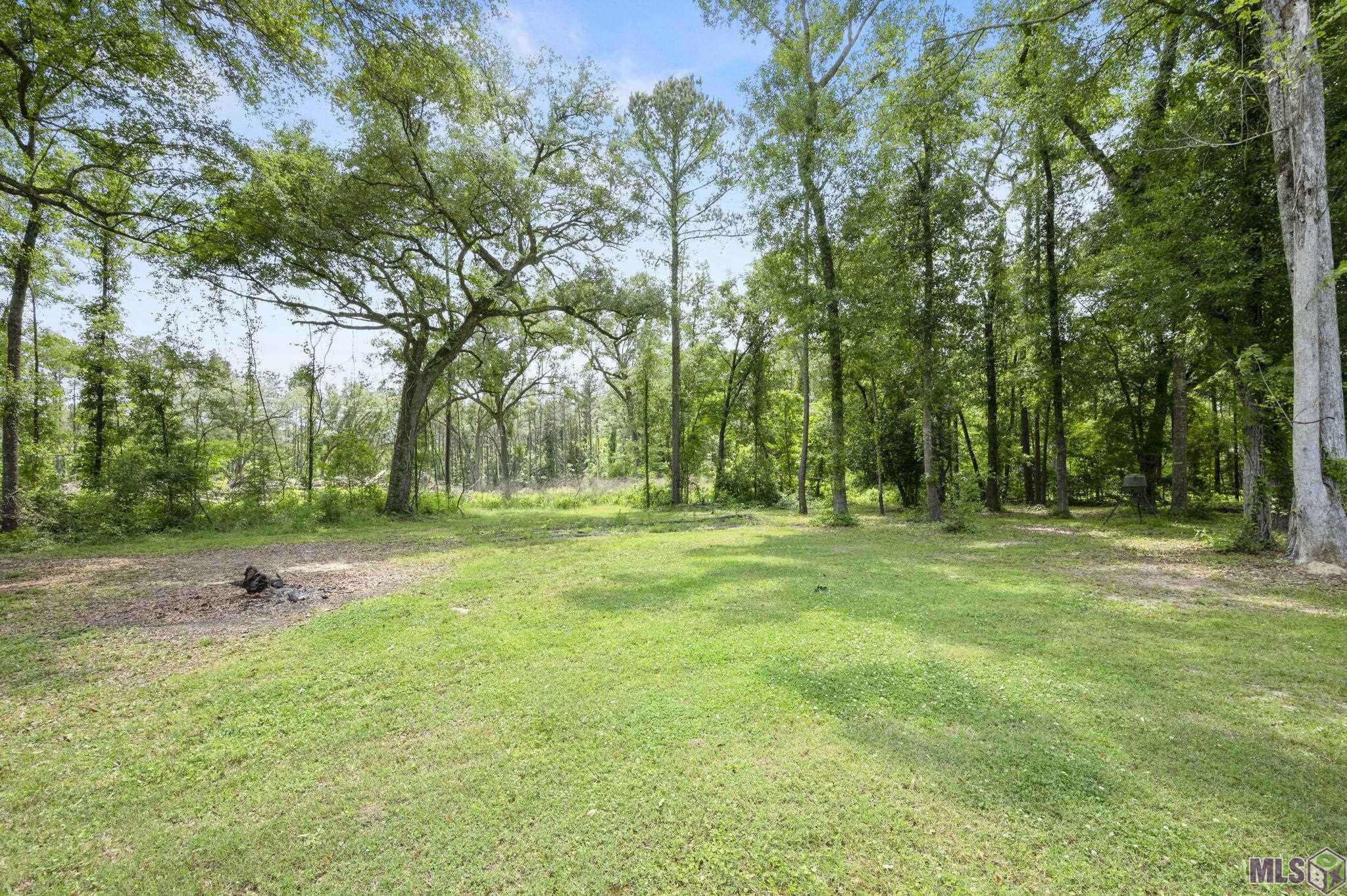 3195 Nesom Road Denham Springs, LA 70706 - Photo 35 of 51 Gallery Image 35