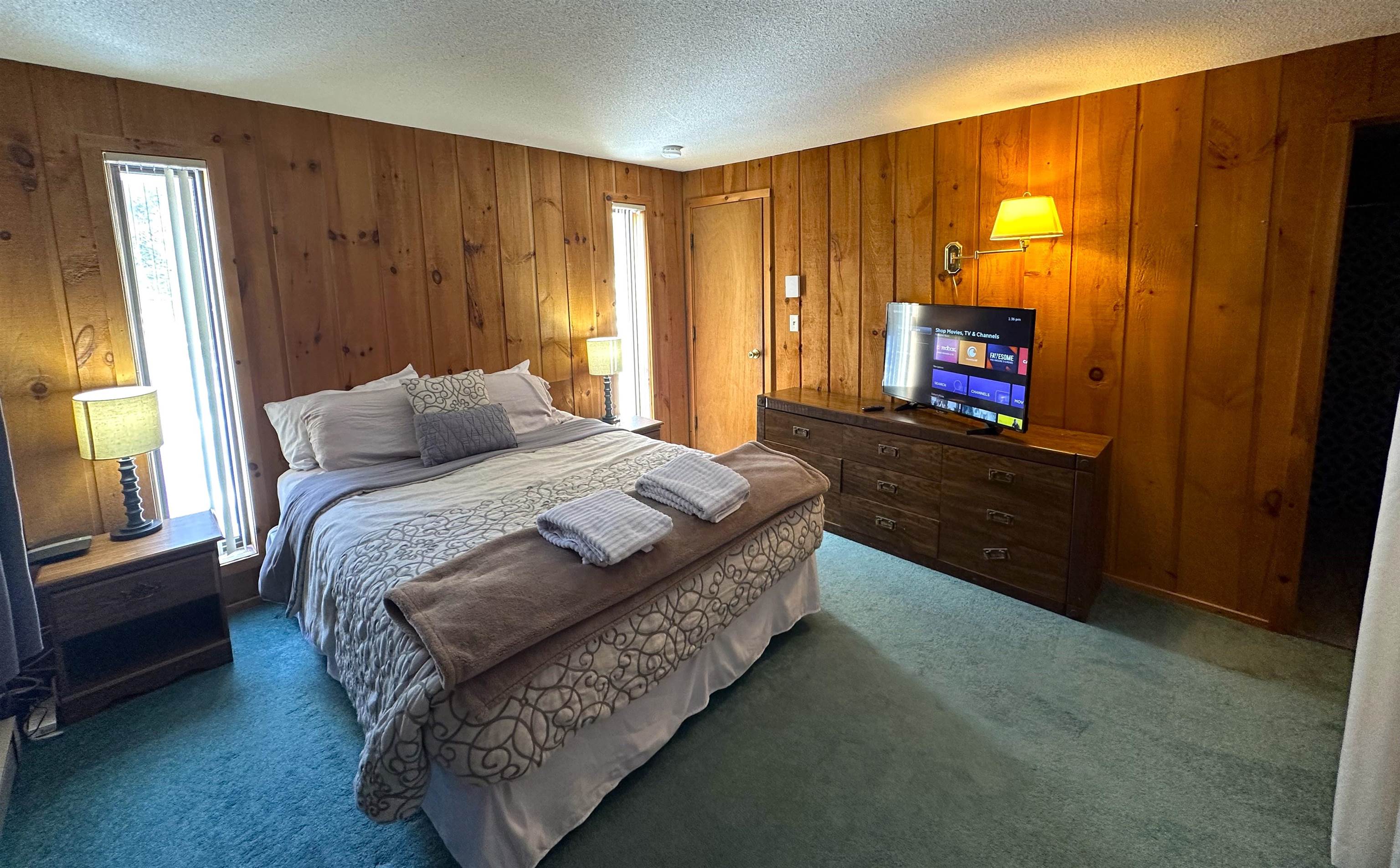 12 A Dover Green Loop West Dover, VT 05356 - Photo 11 of 21