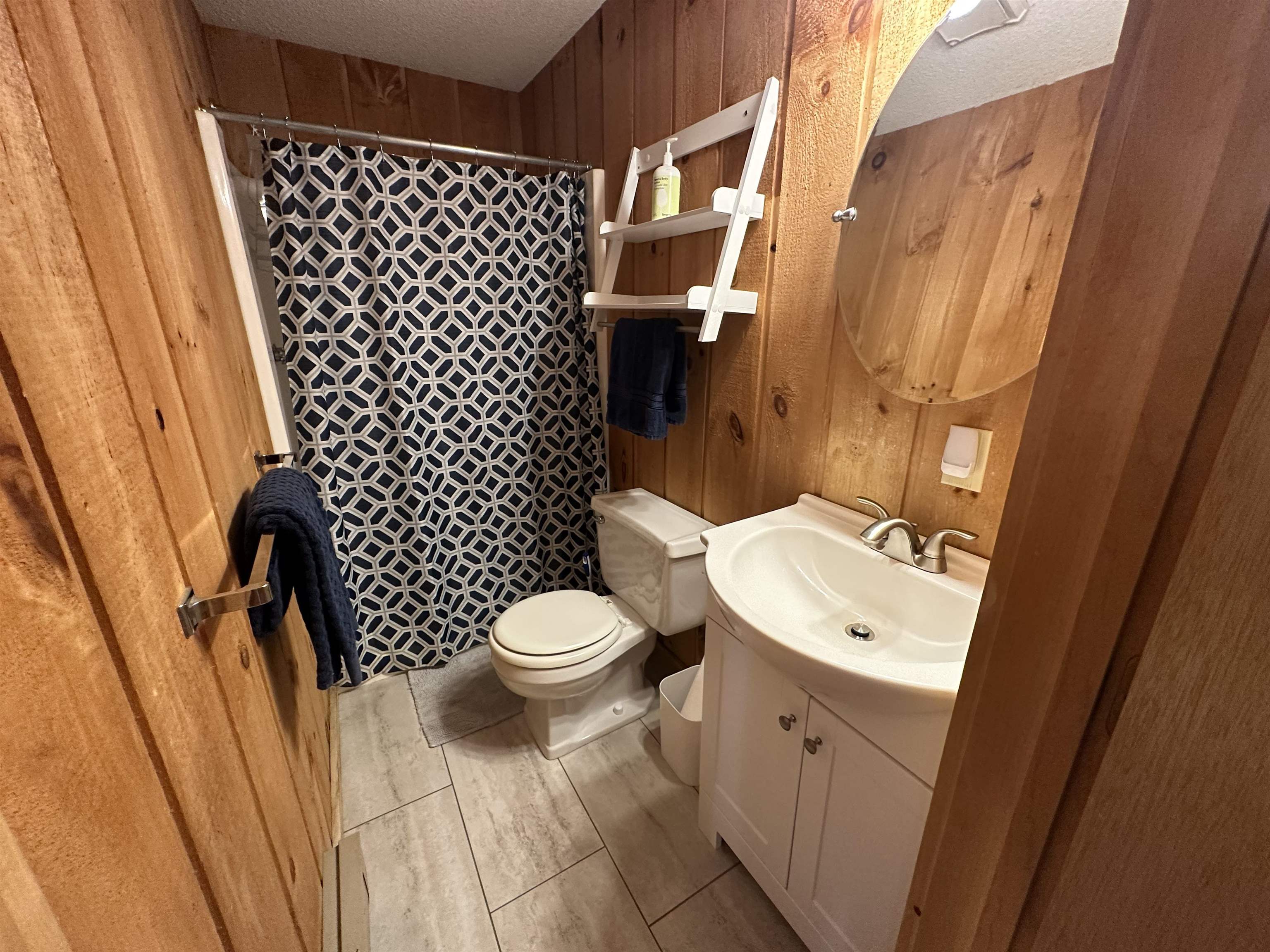 12 A Dover Green Loop West Dover, VT 05356 - Photo 12 of 21