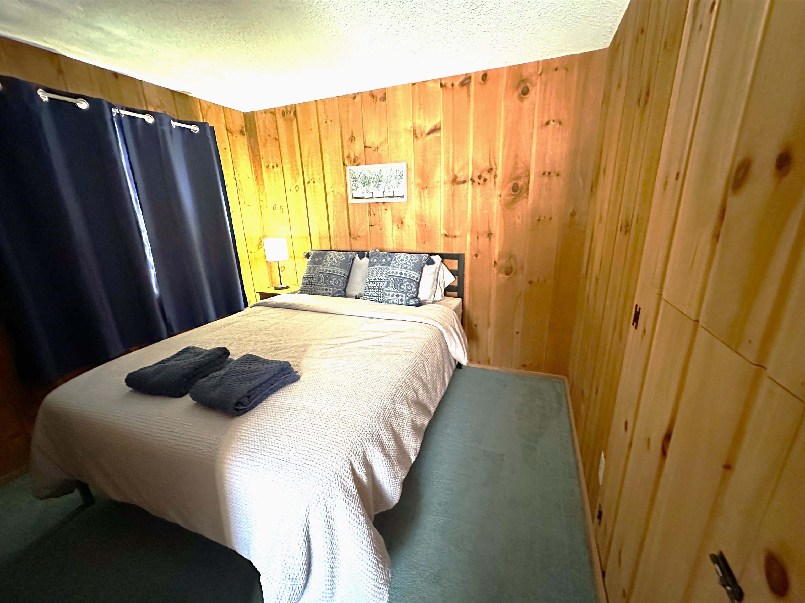 12 A Dover Green Loop West Dover, VT 05356 - Photo 13 of 21