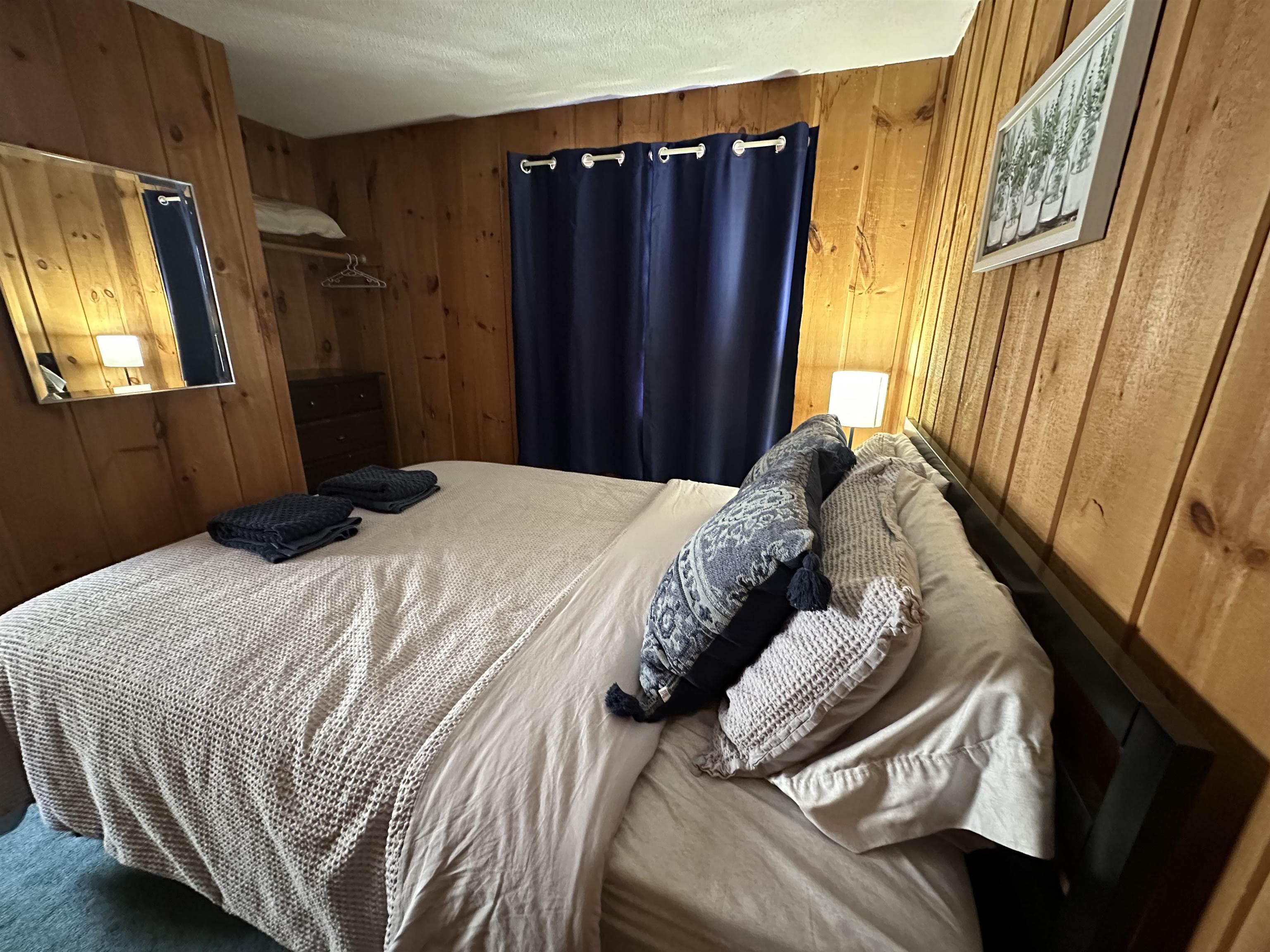 12 A Dover Green Loop West Dover, VT 05356 - Photo 14 of 21