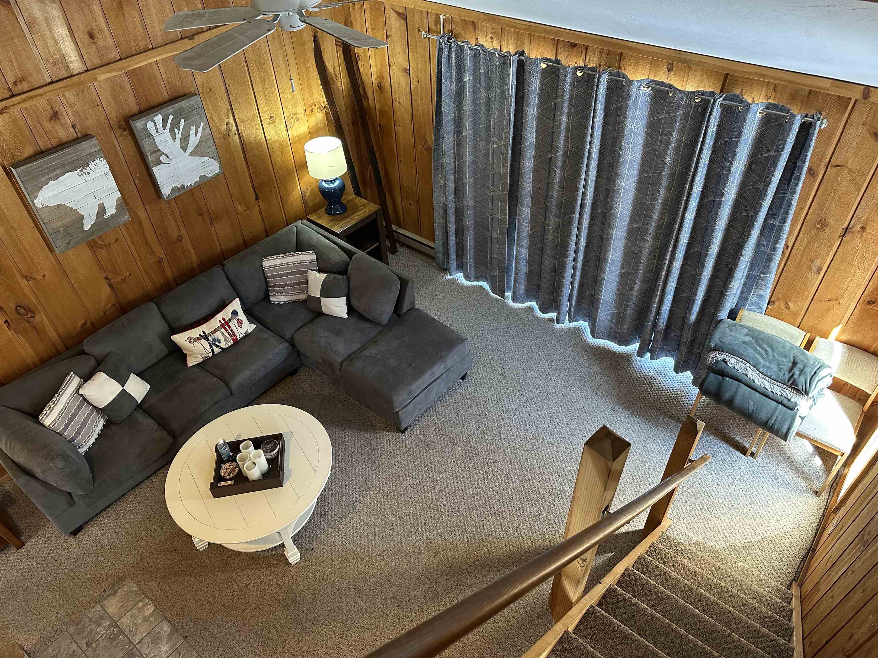 12 A Dover Green Loop West Dover, VT 05356 - Photo 16 of 21