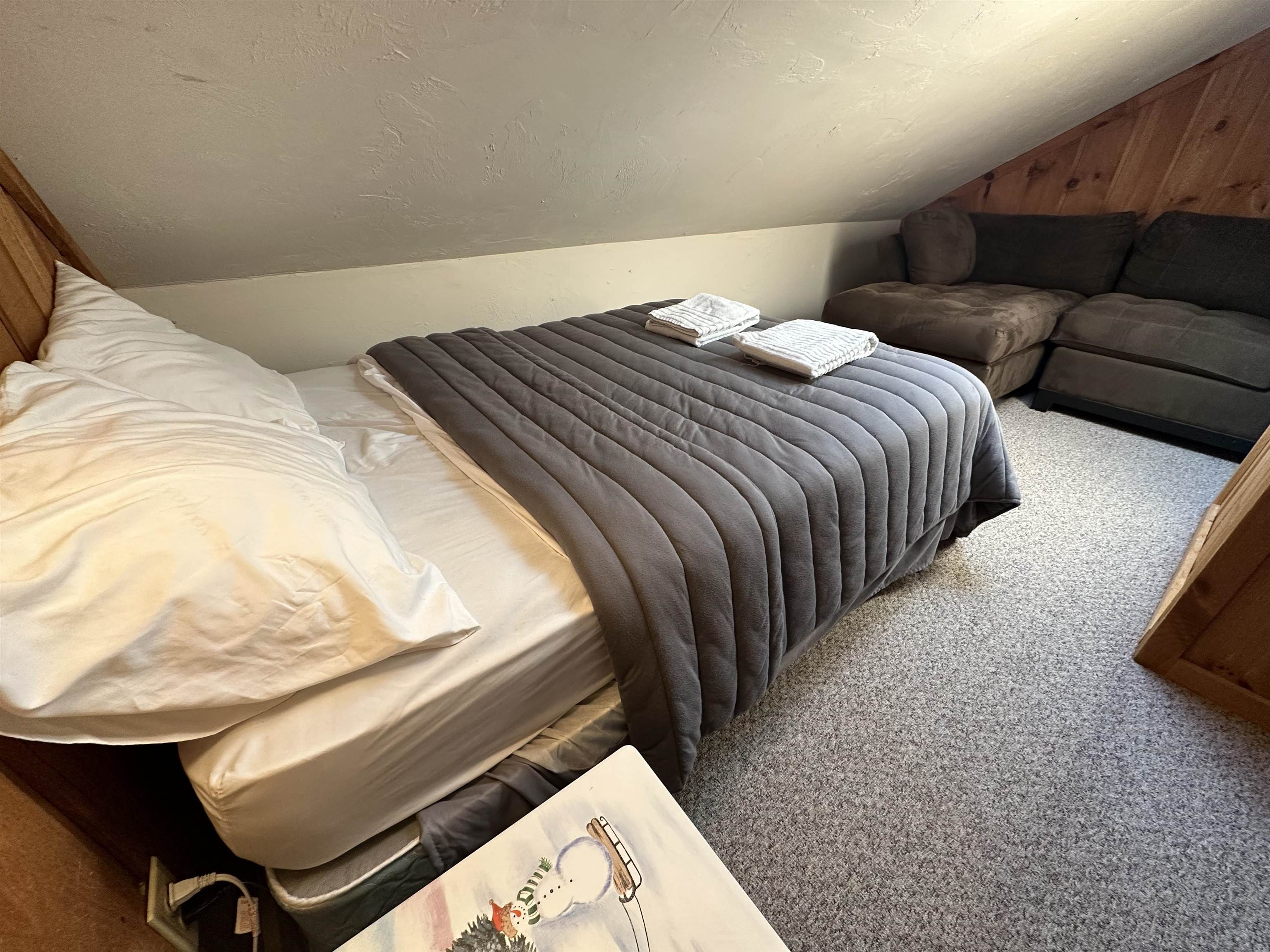 12 A Dover Green Loop West Dover, VT 05356 - Photo 17 of 21