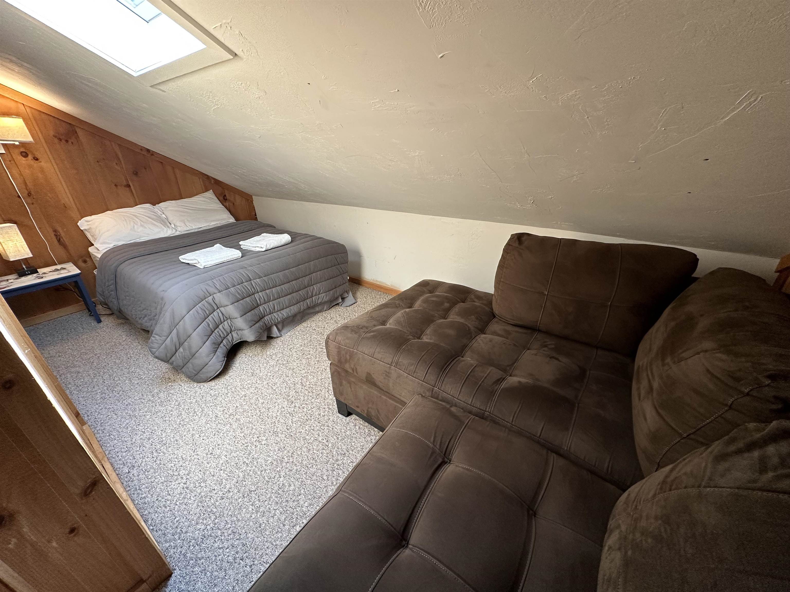 12 A Dover Green Loop West Dover, VT 05356 - Photo 18 of 21