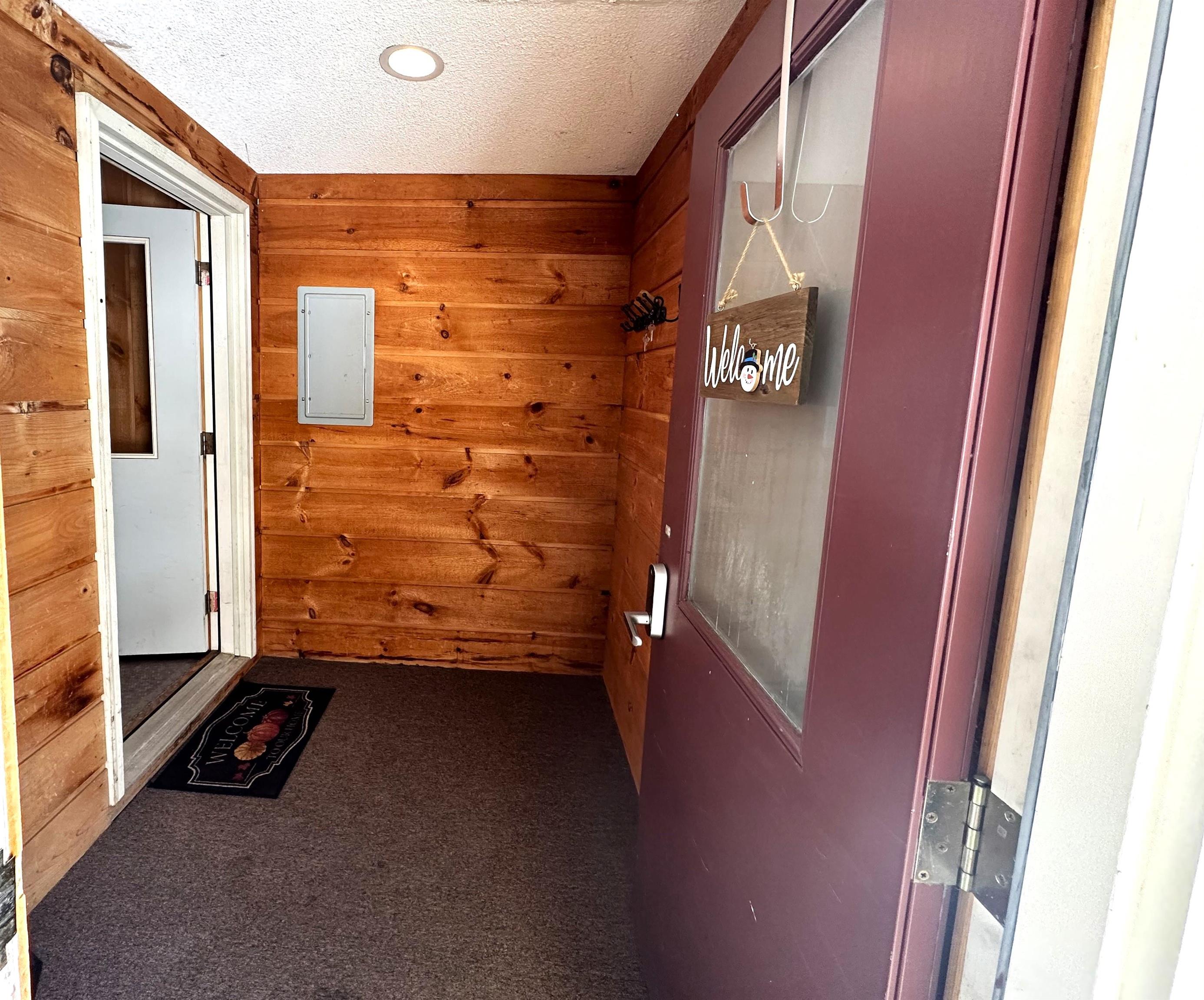 12 A Dover Green Loop West Dover, VT 05356 - Photo 20 of 21