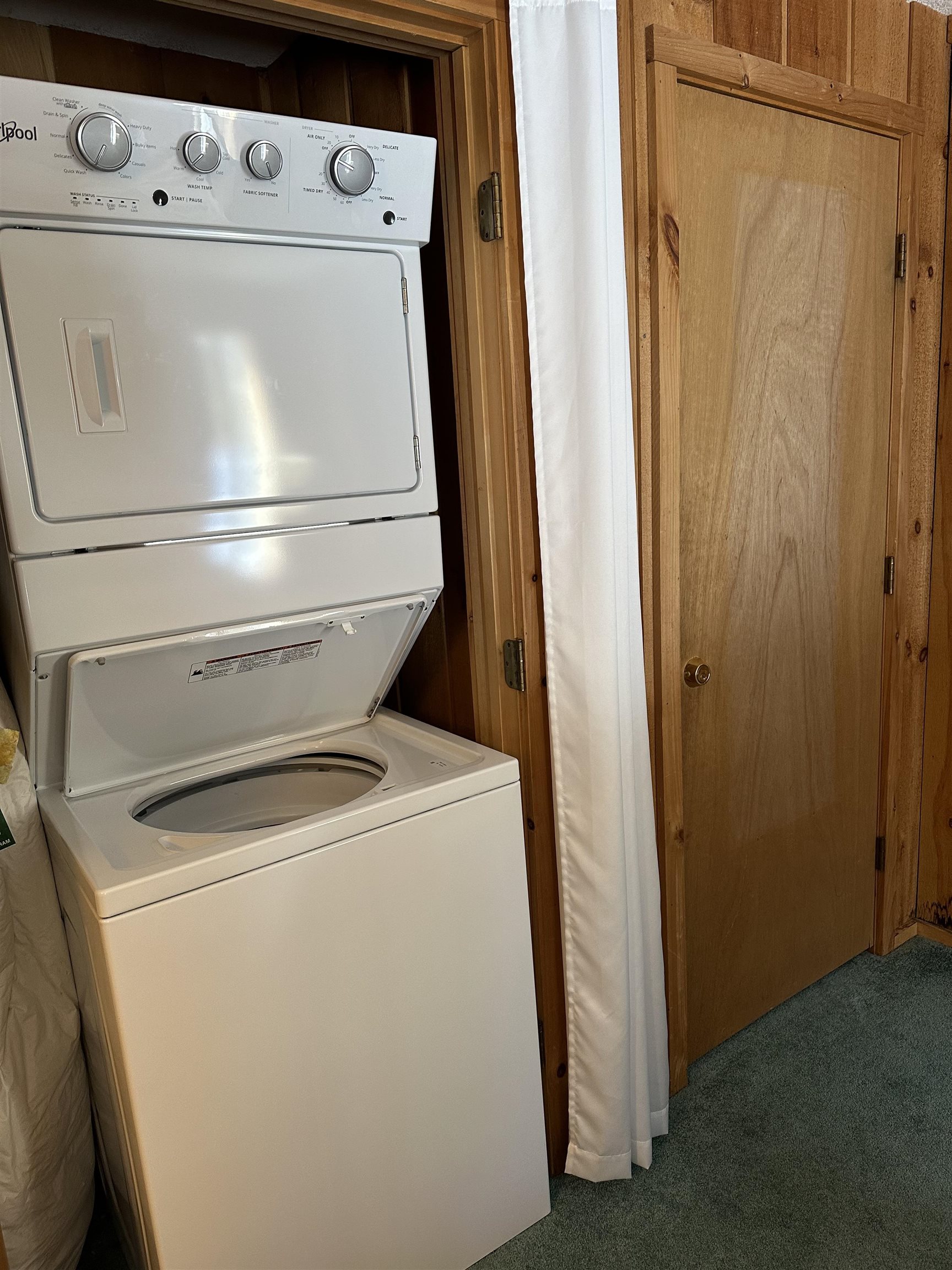 12 A Dover Green Loop West Dover, VT 05356 - Photo 21 of 21