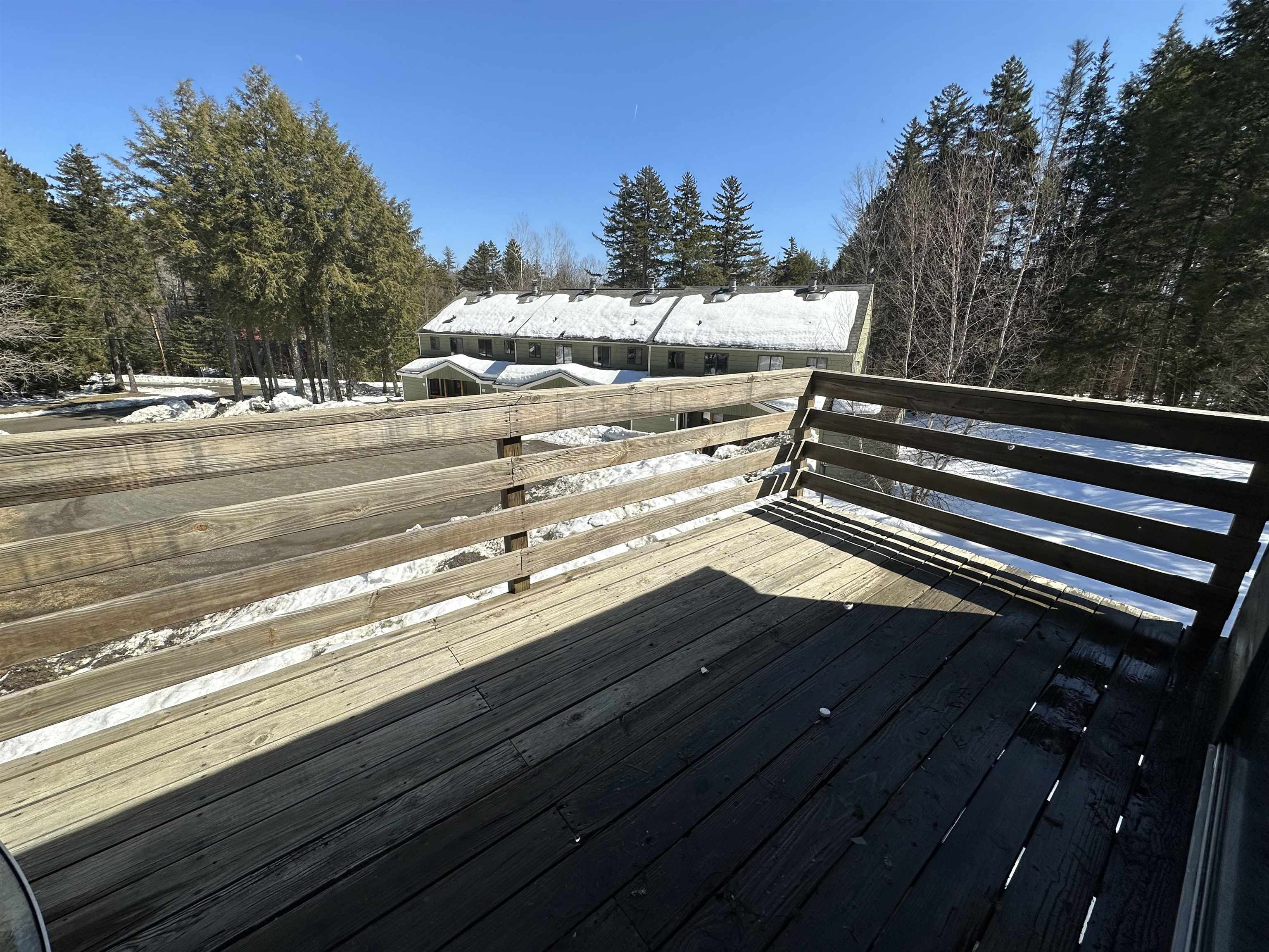 12 A Dover Green Loop West Dover, VT 05356 - Photo 4 of 21