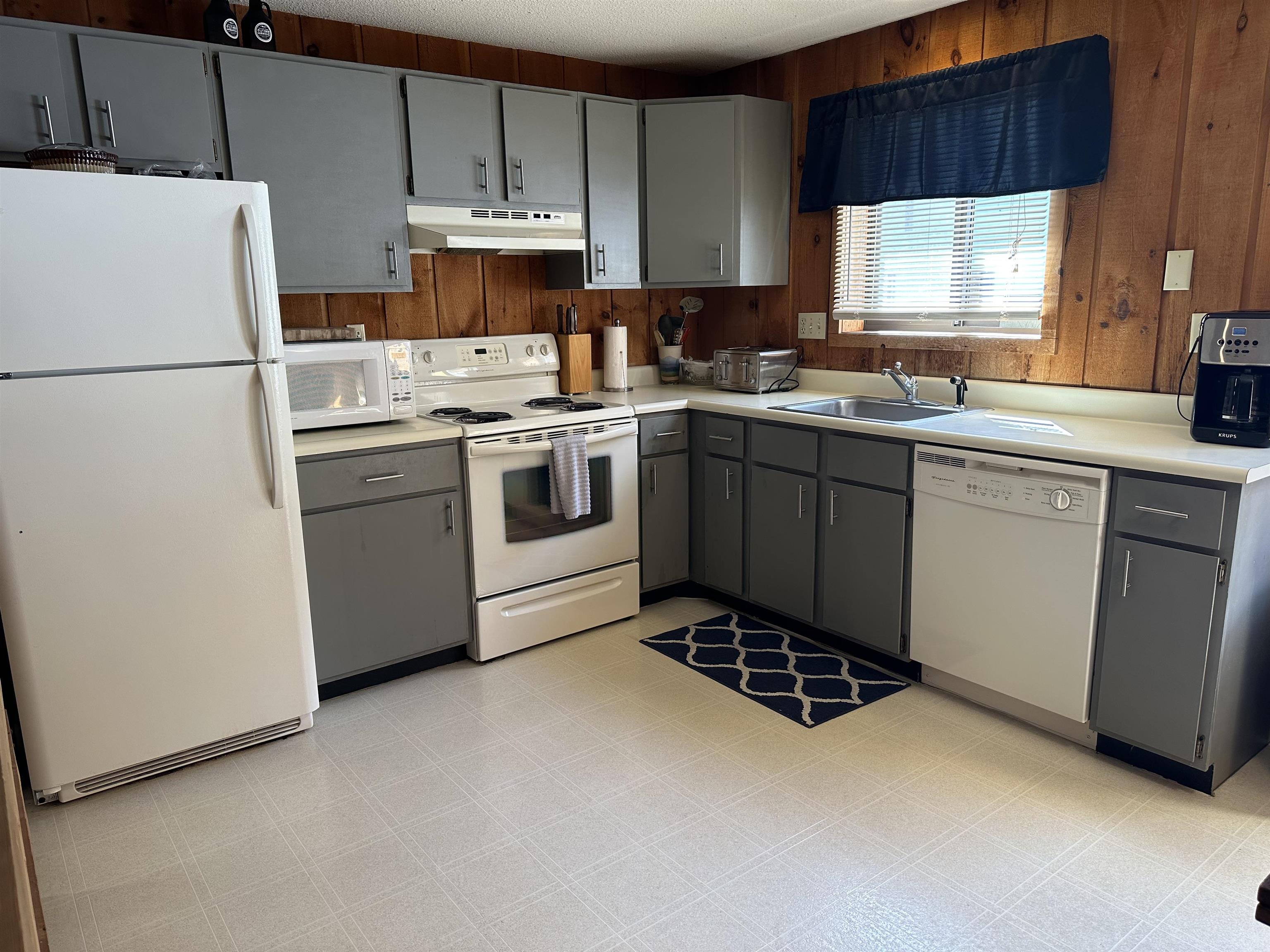 12 A Dover Green Loop West Dover, VT 05356 - Photo 6 of 21