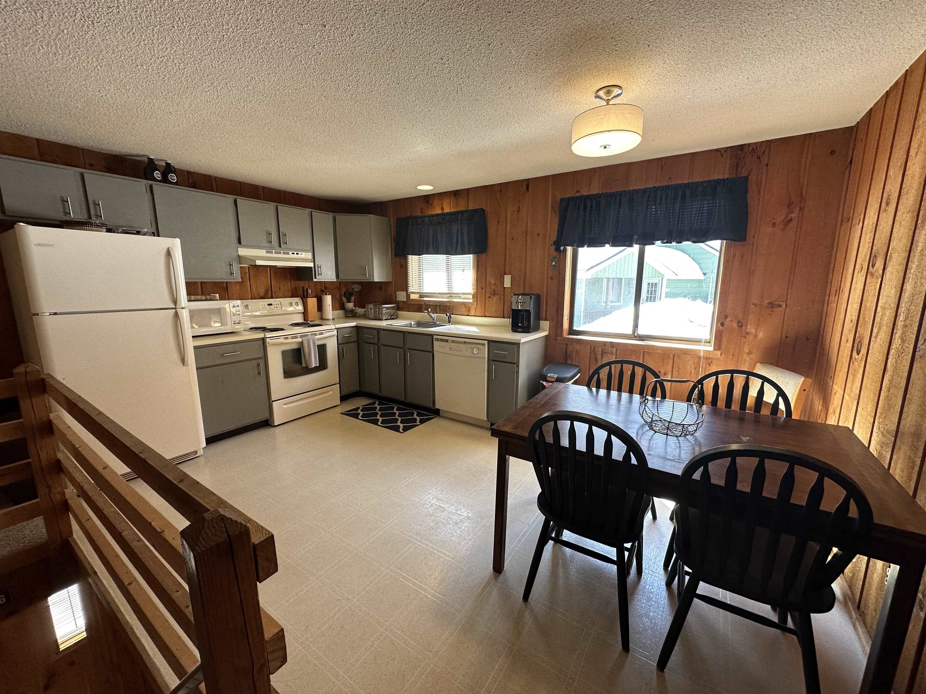 12 A Dover Green Loop West Dover, VT 05356 - Photo 7 of 21