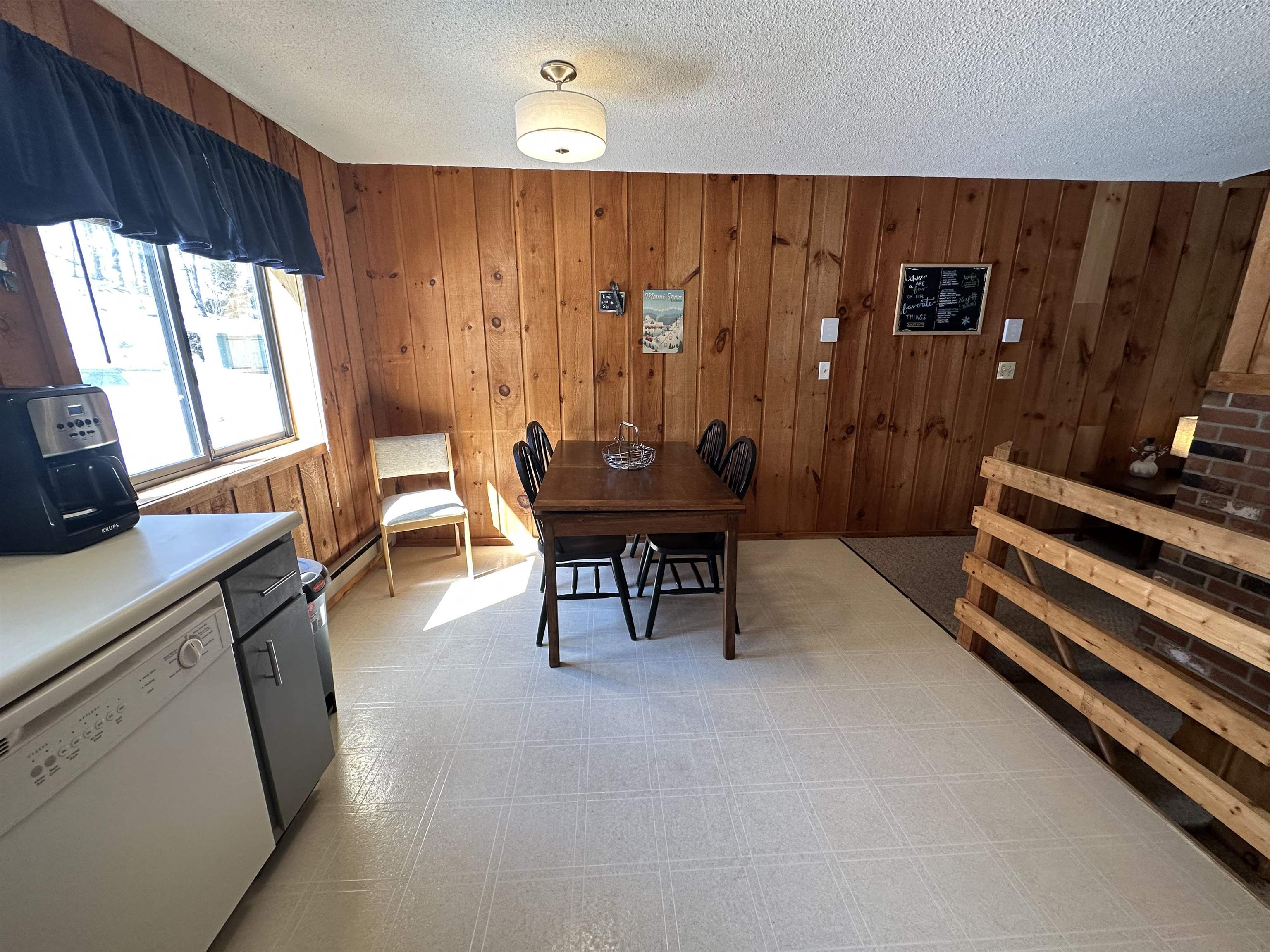 12 A Dover Green Loop West Dover, VT 05356 - Photo 8 of 21