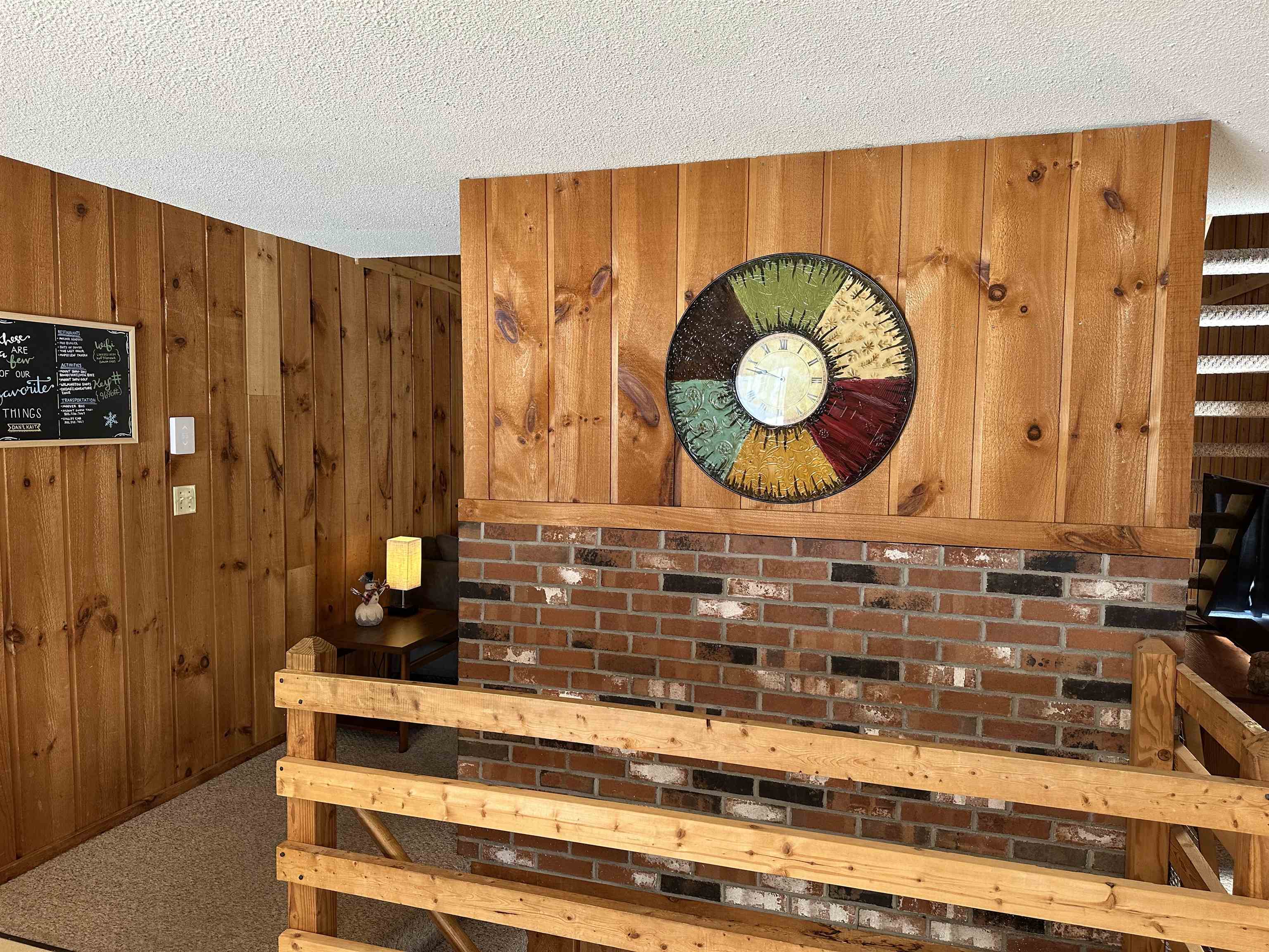 12 A Dover Green Loop West Dover, VT 05356 - Photo 9 of 21