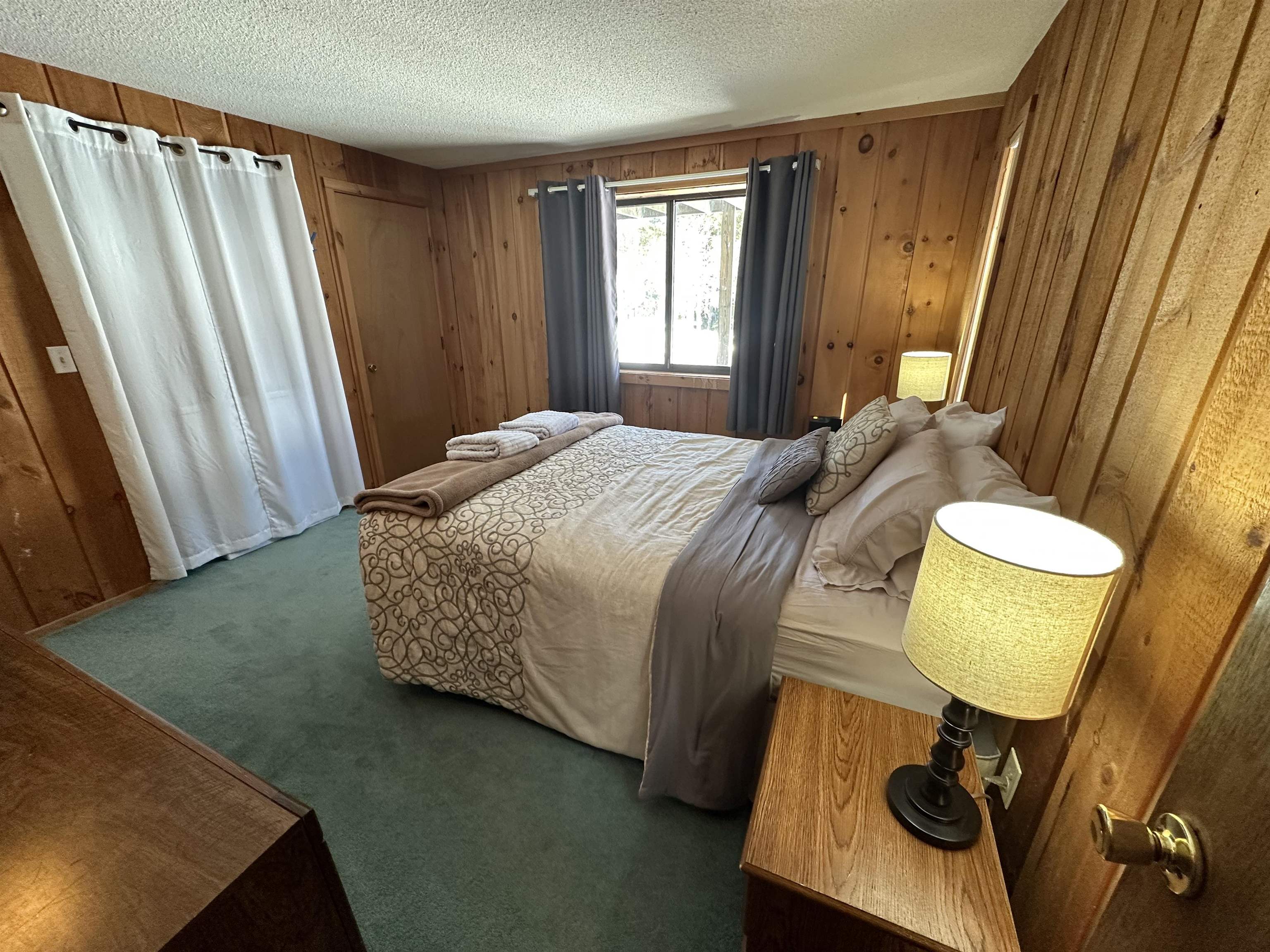 12 A Dover Green Loop West Dover, VT 05356 - Photo 10 of 21