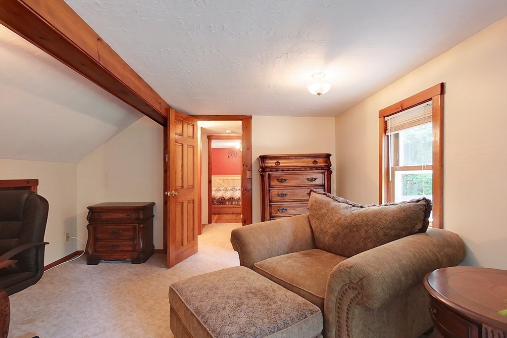 173 Sherbert Road Ashburnham, MA 01430 - Photo 21 of 42 Gallery Image 21