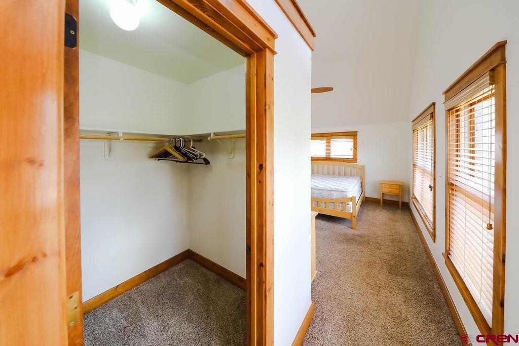 443 Teocalli Road, Unit A Crested Butte, CO 81224 - Photo 10 of 45