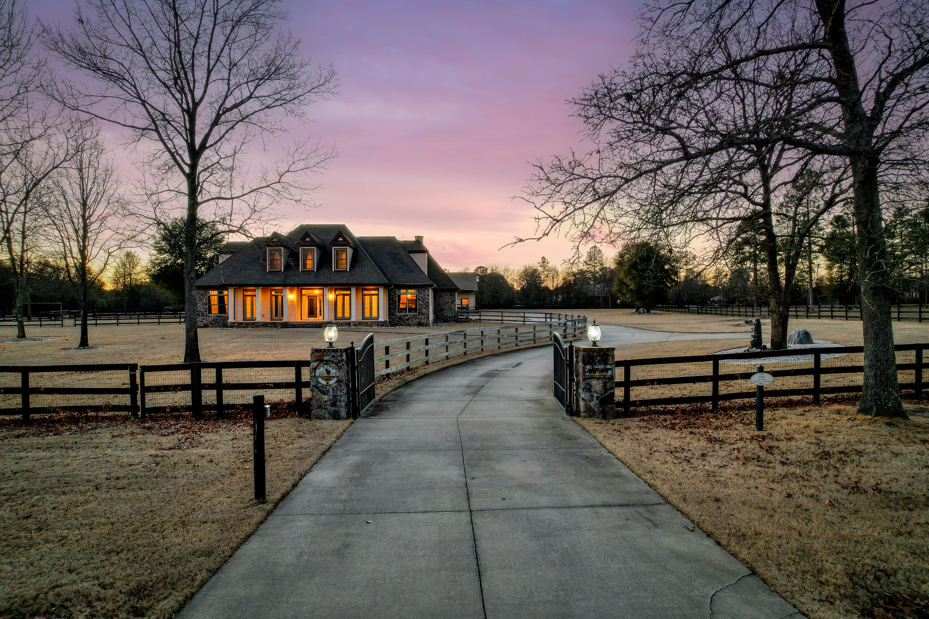 215 Filly Drive, Unit A Aiken, SC 29803 - Photo 2 of 75