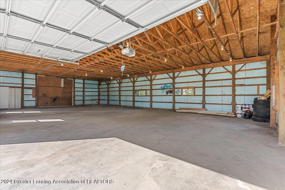 1371 Baseline Road Stockbridge, MI 49285 - Photo 42 of 51 18-Media Jett - 18