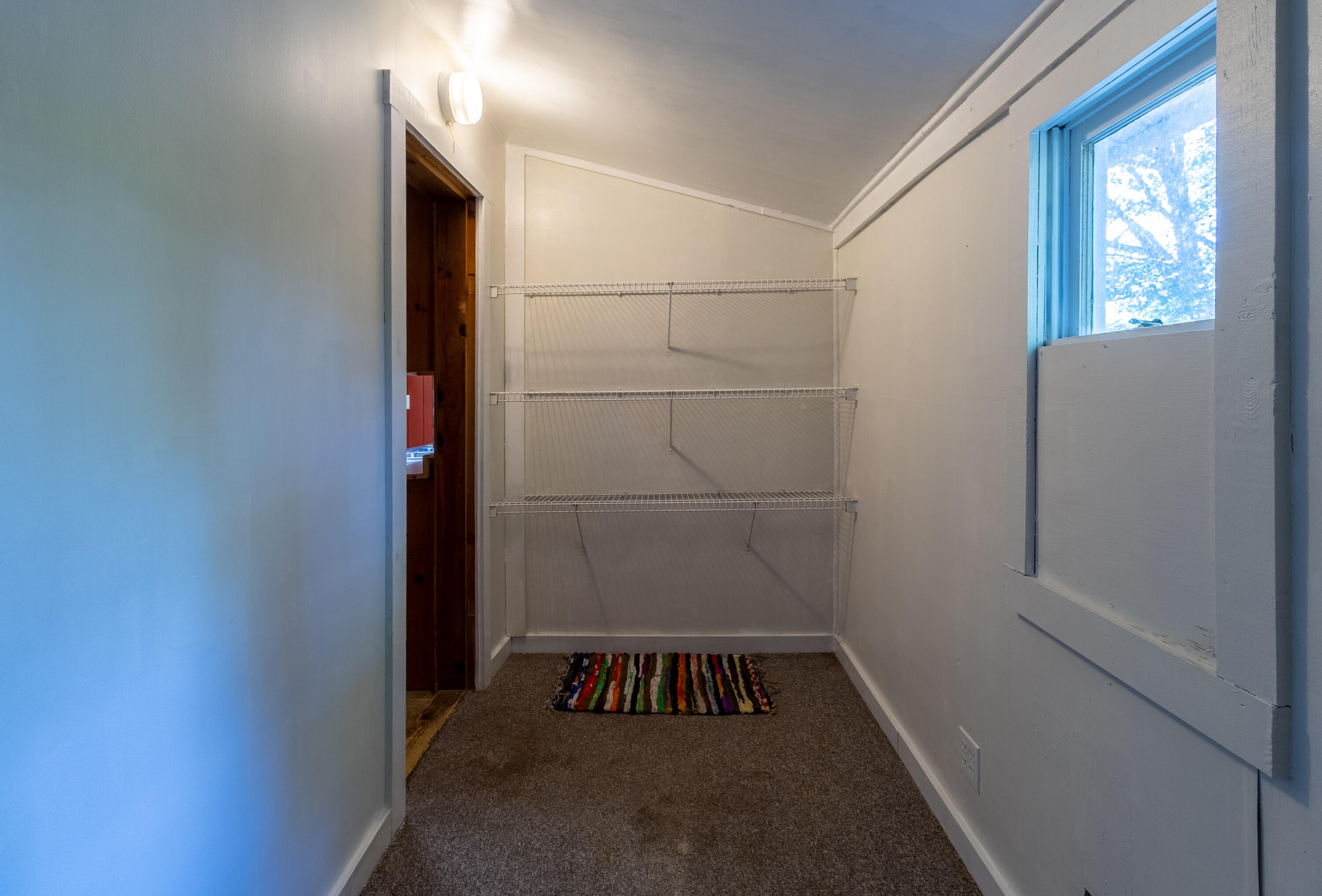 199 Gray Road Gorham, ME 04038 - Photo 10 of 33 Bonus Room or Pantry 2
