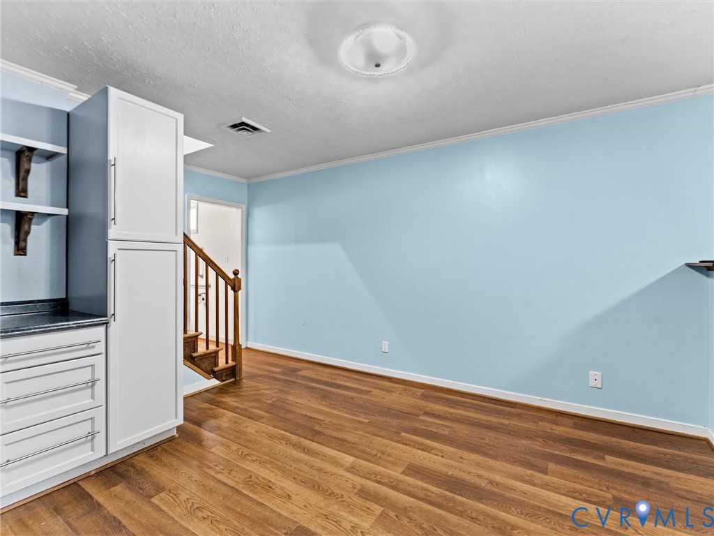 9200 Redbridge Road Chesterfield, VA 23236 - Photo 55 of 81