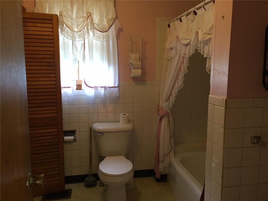 4697 Airline Road Wesley, ME 04686 - Photo 10 of 17 Photo