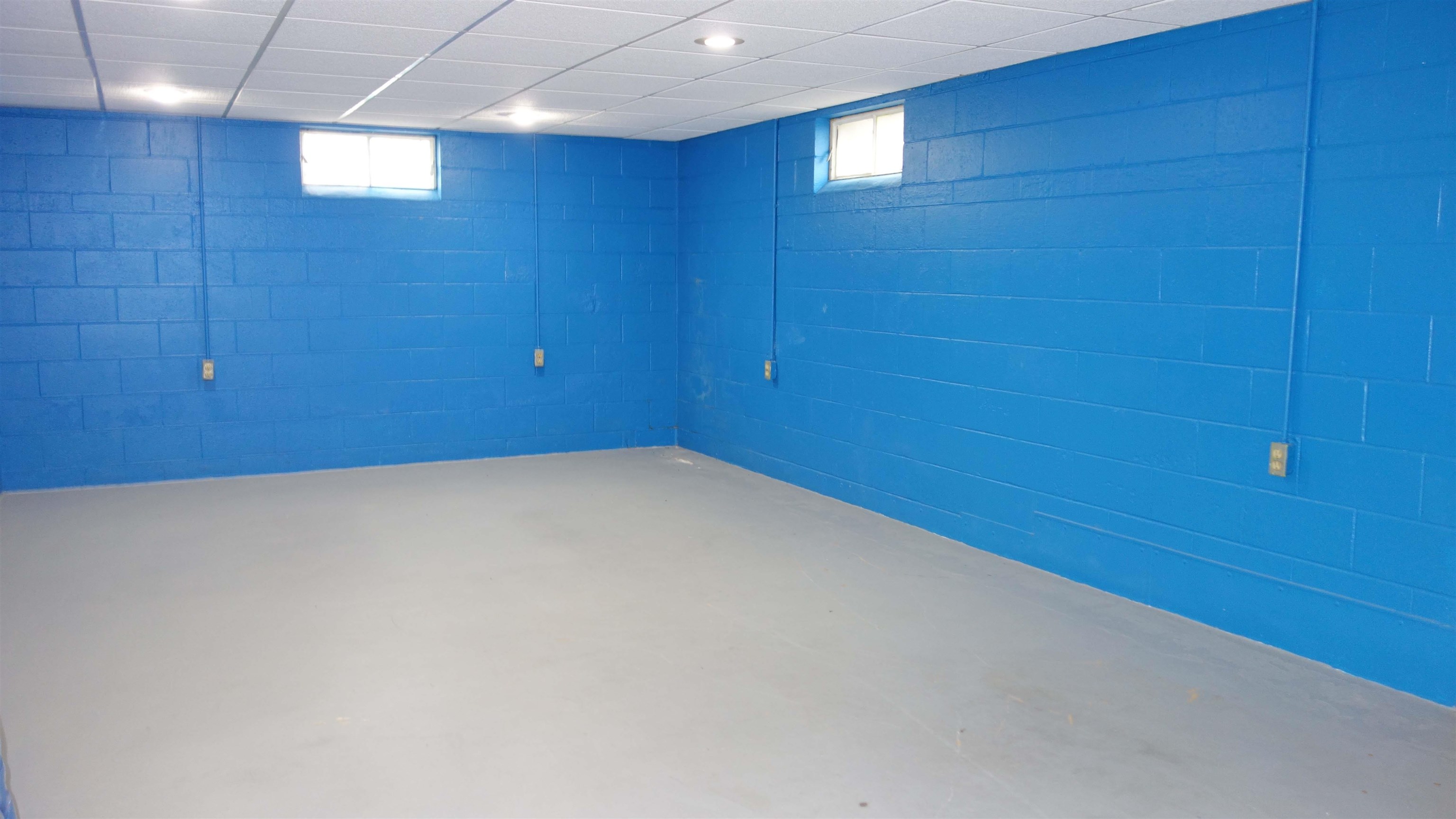 2009 16th Street Bay City, MI 48708 - Photo 17 of 30