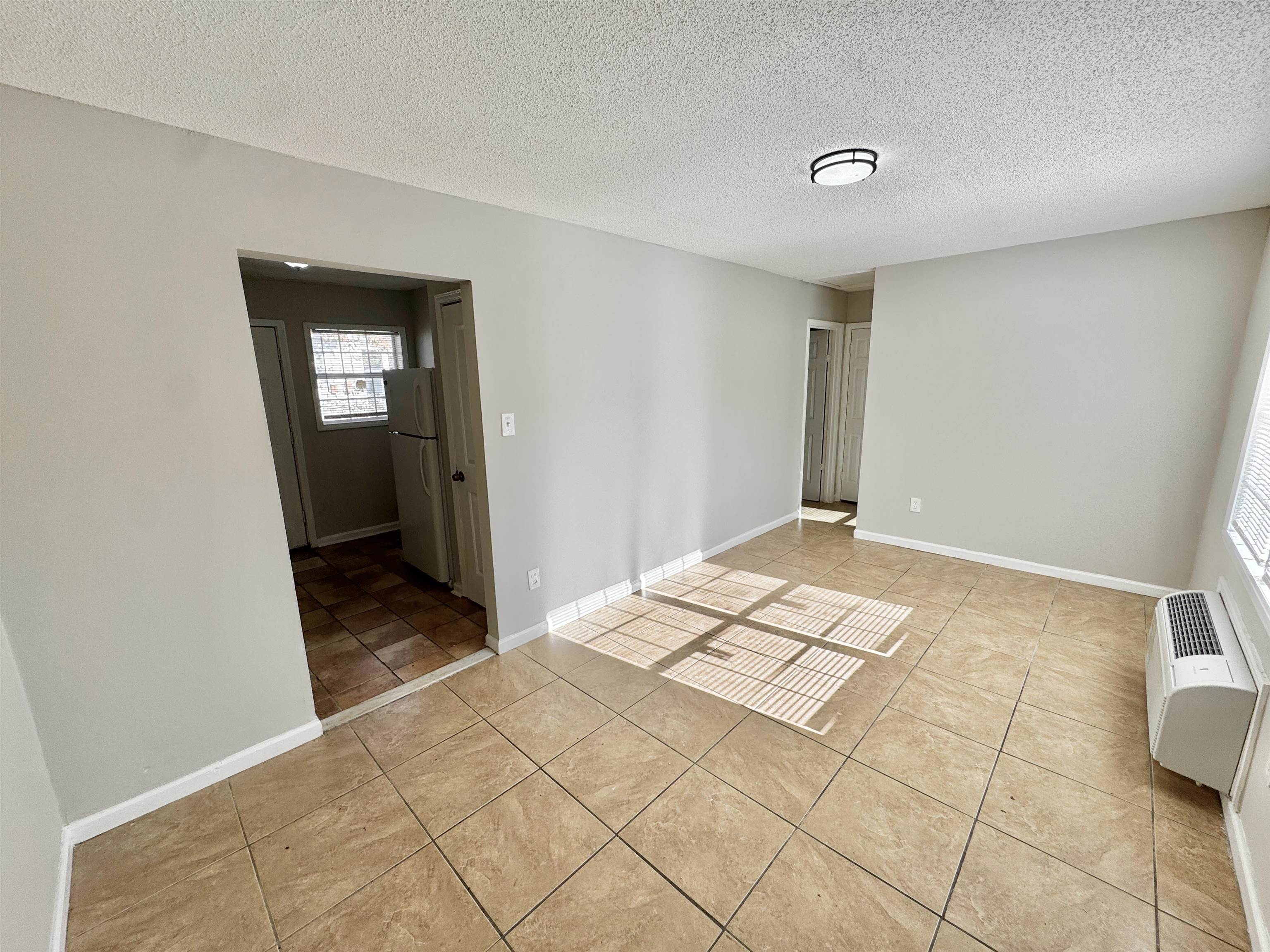 1825 Castalia Street Memphis, TN 38114 - Photo 9 of 30 a view of a bedroom