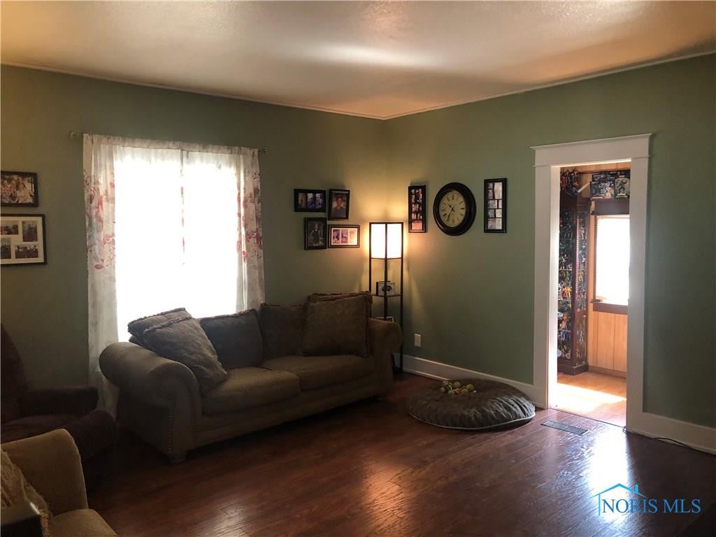 13965 Mermill Road Rudolph, OH 43462 - Photo 10 of 33 Gallery Image 10