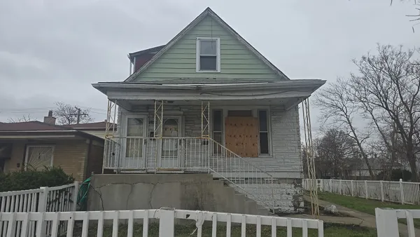 $79,900 | 738 West 103rd Street, Chicago, IL 60628