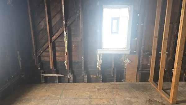 $79,900 | 738 West 103rd Street, Chicago, IL 60628
