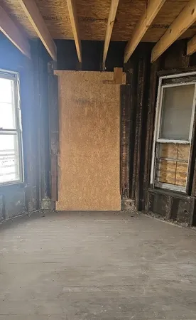 $79,900 | 738 West 103rd Street, Chicago, IL 60628