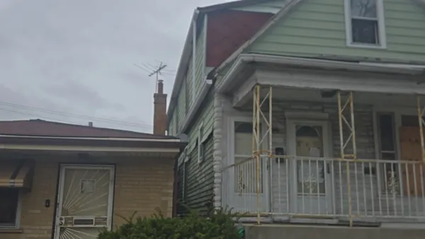 $79,900 | 738 West 103rd Street, Chicago, IL 60628