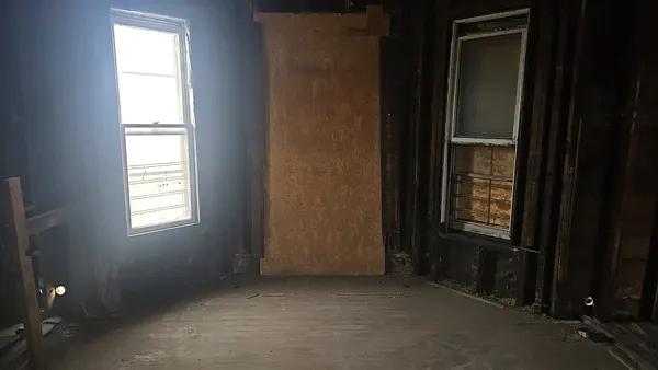 $79,900 | 738 West 103rd Street, Chicago, IL 60628