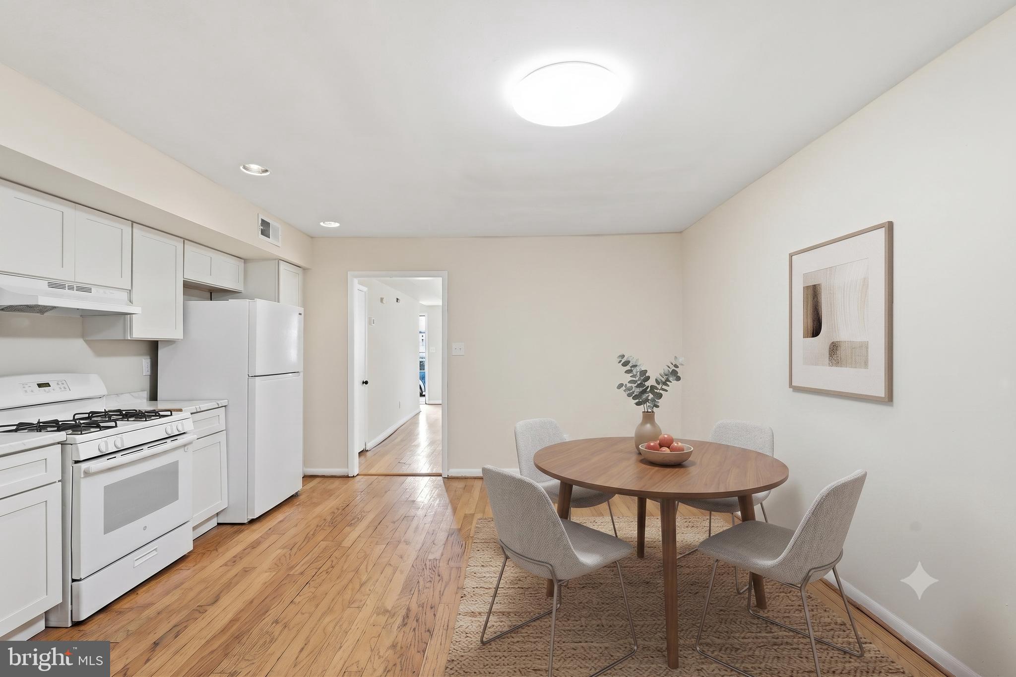 1235 16th Street Northeast Washington, DC 20002 - Photo 11 of 50