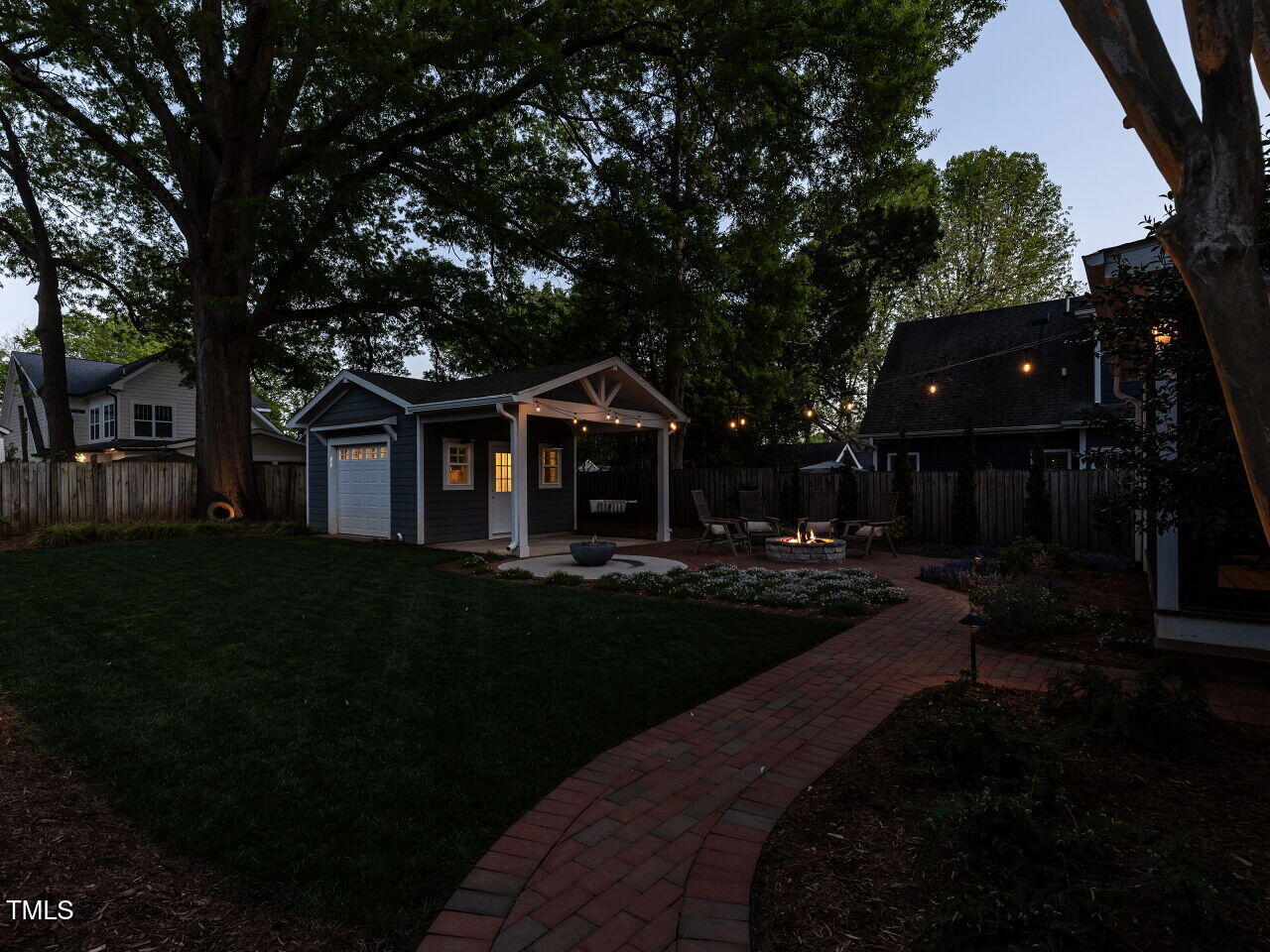 323 Morrison Avenue Raleigh, NC 27608 - Photo 59 of 98 059-1280x960-photo