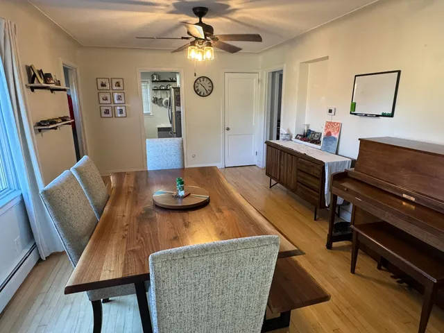 $299,900 | 110 East Chisholm Street, Duluth, MN 55803