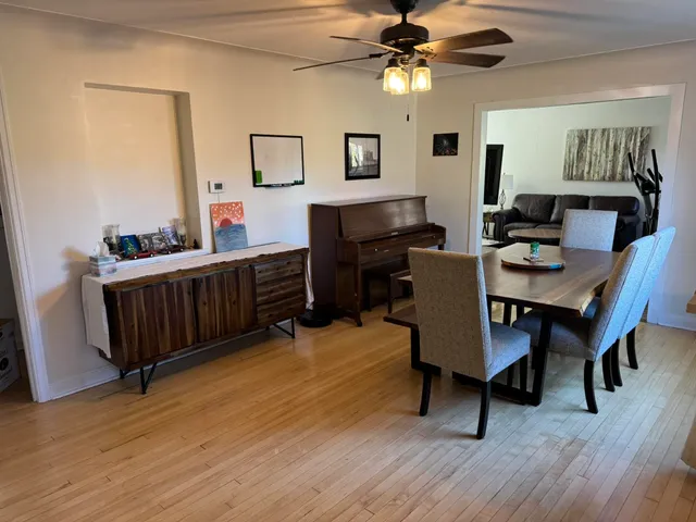 $299,900 | 110 East Chisholm Street, Duluth, MN 55803