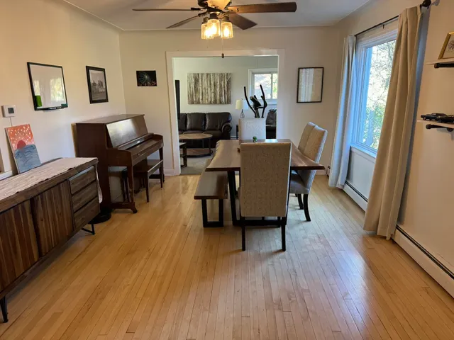 $299,900 | 110 East Chisholm Street, Duluth, MN 55803