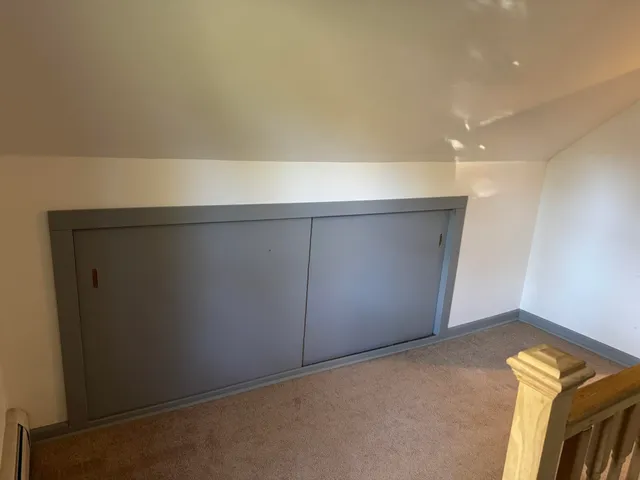 $299,900 | 110 East Chisholm Street, Duluth, MN 55803